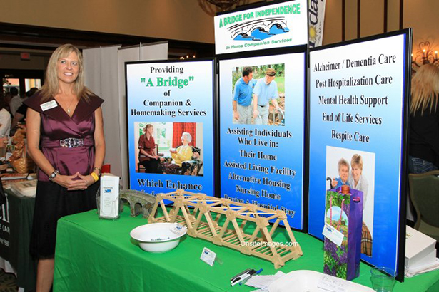 senior home care sarasota